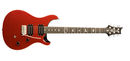 PRS releases Orianthi model SE in the UK