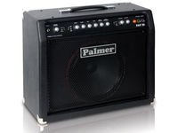 Palmer FAT50