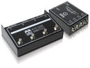 Palmer launches PCABSW4X cab selector pedal