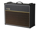 Summer NAMM 2011: Vox unveils new addition to the AC Custom Series