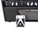 Summer NAMM 2011: 3rd Power announces AB Channel Selector pedal
