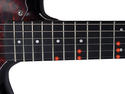 Learn millions of guitar songs with Guitar Pro 6 Fretlight Ready
