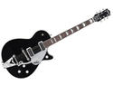 Gretsch announces G6128T-GH George Harrison Signature Duo Jet
