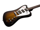 Gibson announces 2011 Firebird Studio Non-Reverse