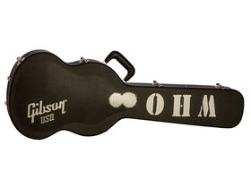 Summer NAMM 2011: New SG Specials from Gibson and Epiphone