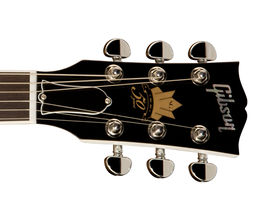 Summer NAMM 2011: New SG Specials from Gibson and Epiphone