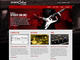 Line 6 launches Spider Online