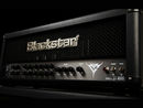 Summer NAMM 2012: Blackstar Gus G Blackfire 200 signature amp