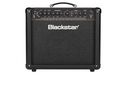 Summer NAMM 2012: Blackstar unveils ID:15 and ID:30 combos