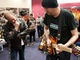 Bristol Guitar Show 2012 announced