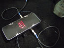 Summer NAMM 2012 video: Electro-Harmonix Talking pedal