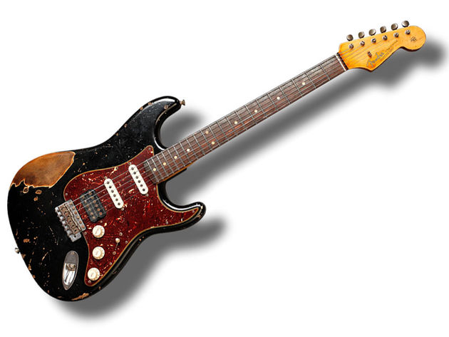 1963-heavy-relic-stratocaster-630-80.jpg