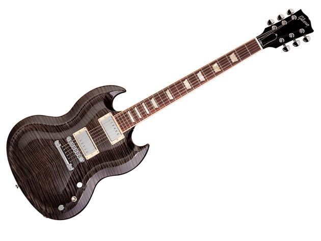 MSRP $2,499