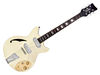 MSRP £549