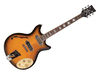 MSRP £549