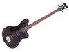 MSRP £569