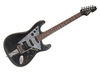 MSRP £449