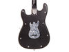 MSRP £449