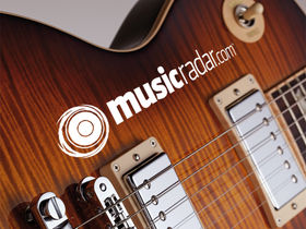 MusicRadar is recruiting a Guitars Content and Community Editor