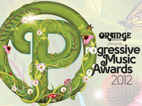 Progressive Music Awards nominees announced