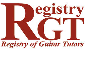 RGT announce 2012 Guitar Tutors Conference