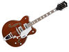 MSRP £766.80