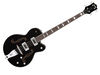 MSRP £1006.80