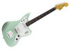 MSRP £334.80