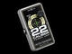 Electro-Harmonix announces pedal-sized amp