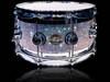 DW Collector's Series
