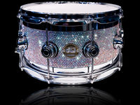 DW Collector's Series