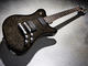 Jackson Mark Morton Dominion D2 hits Europe in August