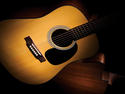 Martin 1 Series returns