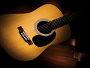 Martin 1 Series returns