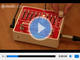 FIRST LOOK: Electro-Harmonix POG2 video demo