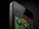 AmpliTube iRig for iPhone: audio demo