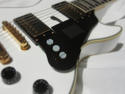 FreePlayer motion-sensitive guitar FX accessory available for pre-order