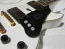FreePlayer motion-sensitive guitar FX accessory available for pre-order