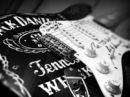 COMPETITION: Win tickets to The JD Set