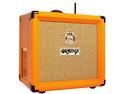 Orange Amps OPC: price, specs, release date revealed
