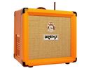 Orange Amps OPC: price, specs, release date revealed