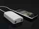 iPhone amp modelling arms race escalates!