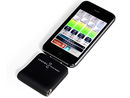 Sonoma Wire Works GuitarJack iPhone audio interface unveiled
