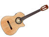 Fender CN-240SCE Thinline £334.80