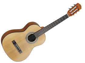 New Fender and Squier electric guitars, basses, acoustics announced