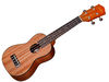 Fender Ukulele U'Uku – Soprano £119
