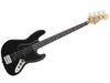 Fender Blacktop Jazz Bass £683