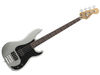 Fender Blacktop Precision Bass £683