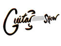 Bristol Guitar Show 2011 details announced
