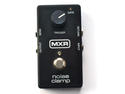 Dunlop announces the MXR Noise Clamp